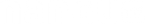 Logo-square